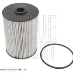 FILTRE GASOIL GOLF V 1.6TDI \1K0127177B