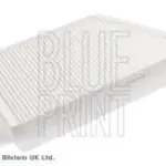 FILTRE HABITACLE PEUGEOT 206 206+