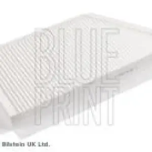 FILTRE HABITACLE PEUGEOT 206 206+