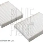 FILTRE HABITACLE 207 208 C3 DS3 HDI