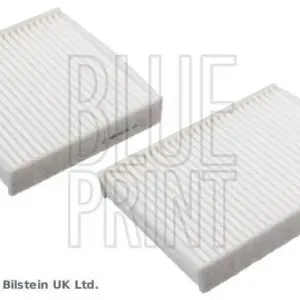 FILTRE HABITACLE 207 208 C3 DS3 HDI