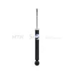 AMORT AR KIA PICANTO 1/2/3