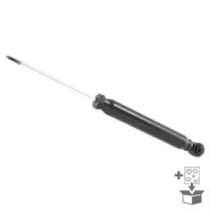 AMORT AV FIA DOBLO NM 2010----- D