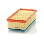 FILTRE A AIR TOY AVENSIS AM