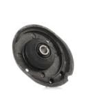 TOC AMORT AV CIT C3 2002--- 2005 am