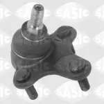 ROT SUSP W GOLF 5/6/7 PASSAT B7 TIGUAN CADDY 3/4 D