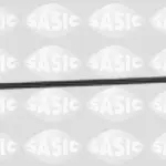 BRAS SUSP REN LAGUNA 3