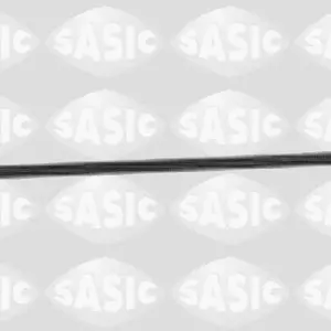 BRAS SUSP REN LAGUNA 3