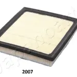 FILTRE A AIR TOY AYGO 1.0 YARIS P13 2014