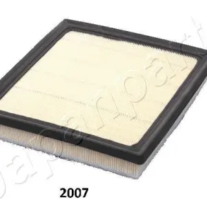 FILTRE A AIR TOY AYGO 1.0 YARIS P13 2014