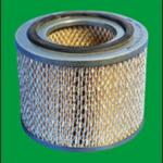 FILTRE AIR NIS PATROL Y61 97