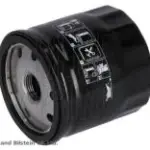 FILTRE HUILE PARTNER 1.9D/ 106