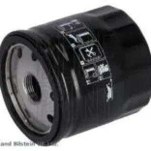 FILTRE HUILE PARTNER 1.9D/ 106