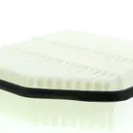 FILTRE A AIR TOY RAV4 NM