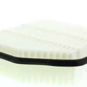 FILTRE A AIR TOY RAV4 NM