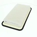 FILTRE AIR TY COROLLA 2.0D 02- 07