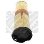 FILTRE A AIR MERCEDES CLASSE E (W211)