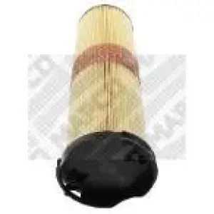 FILTRE A AIR MERCEDES CLASSE E (W211)