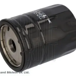 FILTRE HUILE PUNTO I PALIO I