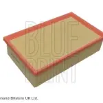 FILTRE AIR GOLF VII LEON TDI\5Q0129620B