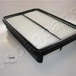 FILTRE A AIR TOY COROLLA EE101