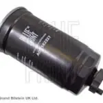FILTRE GASOIL PASSAT B5 A4 A6 TDI \02812