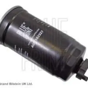 FILTRE GASOIL PASSAT B5 A4 A6 TDI \02812