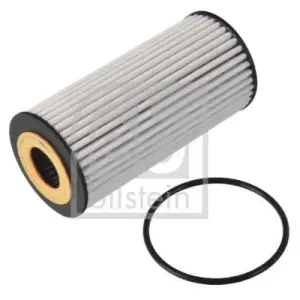 FILTRE HUILE GOLFVII 2.0 A5 35TFSI 2021