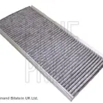 FILTRE HABITACLE FIESTA 96- KA