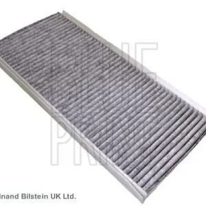 FILTRE HABITACLE FIESTA 96- KA