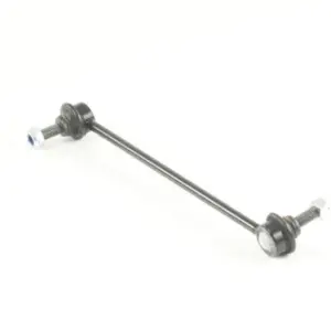 BRAS SUSP REN MEGANE 2 KANGOO