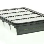 FILTRE A AIR (GA150) FORD RANGER 2.5  MAZDA SERIE B MITS GALANT