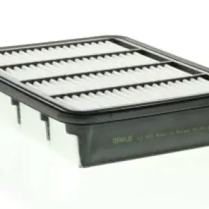 FILTRE A AIR (GA150) FORD RANGER 2.5  MAZDA SERIE B MITS GALANT