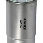 FILTRE A GASOIL (ELG5327) CITROEN NEMO 1.3 2007-2010 FIAT DOBLO 2009-2013 PEUG BIPPER/BOXER 2007-2012