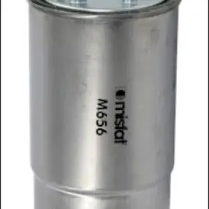 FILTRE A GASOIL (ELG5327) CITROEN NEMO 1.3 2007-2010 FIAT DOBLO 2009-2013 PEUG BIPPER/BOXER 2007-2012