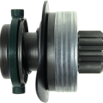 LANC DEM BOSCH 1006209544 9D