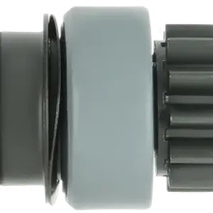 LANC DEM MIT L200 12D