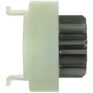 LANC DEM PEU 301 10D