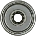 LANC DEM VALEO REN CLIO MEGANE GM6237