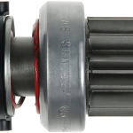 LANC DEM BOX FORD TRANSIT 12D GM6358