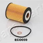 FILTRE A HUILE CHEVROLET CRUZE 2.0