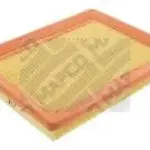 FILTRE AIR PALIO 2 SIENA