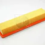 FILTRE AIR SYMBOL CLIO