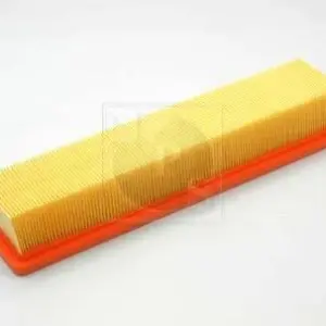 FILTRE AIR SYMBOL CLIO