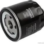 FILTRE HUILE POLO GOLF VI