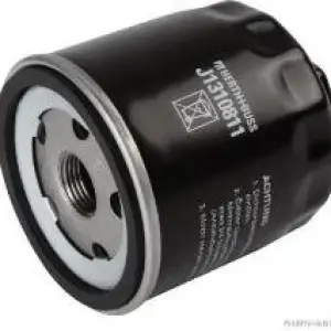 FILTRE HUILE POLO GOLF VI