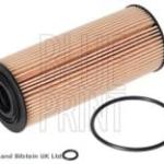 FILTRE HUILE GALAXY I POLO III GOLF IV