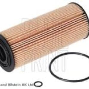 FILTRE HUILE GALAXY I POLO III GOLF IV