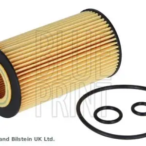 FILTRE A HUILE MERCEDES