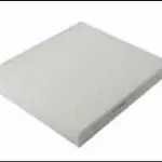 FILTRE HABITACLE POLO V\6Q0820367 (POLO